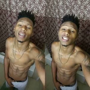 Meet your Posher, Victor